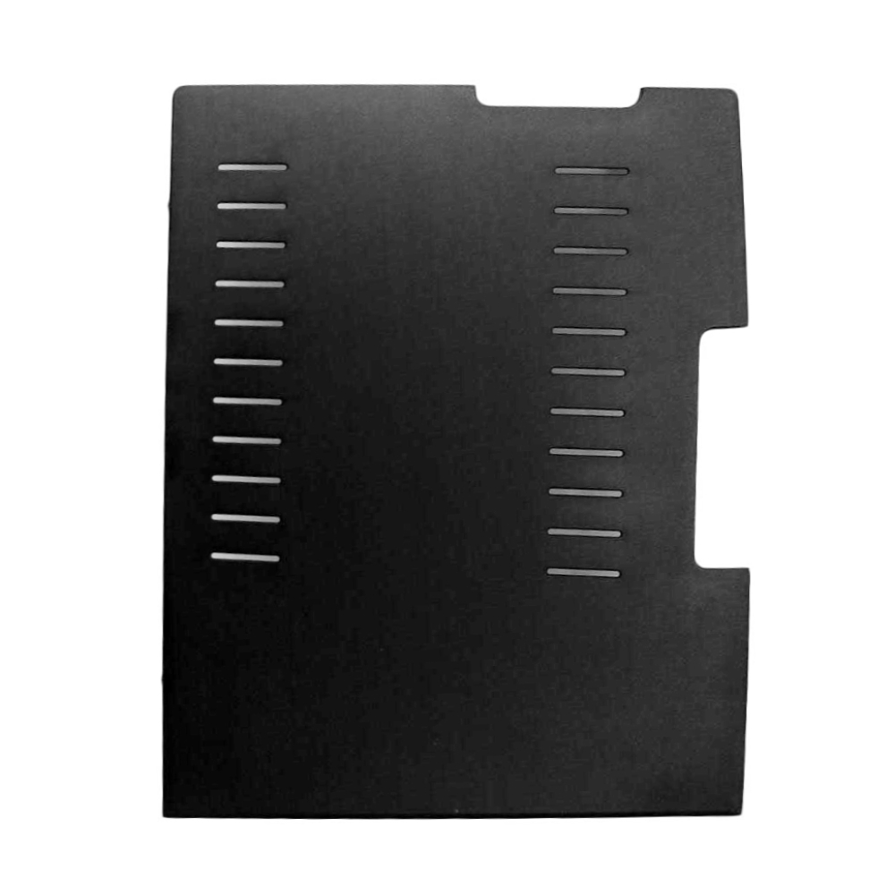 Nivona Türe 507 rechts modifiziert / NICR6x6/7x7