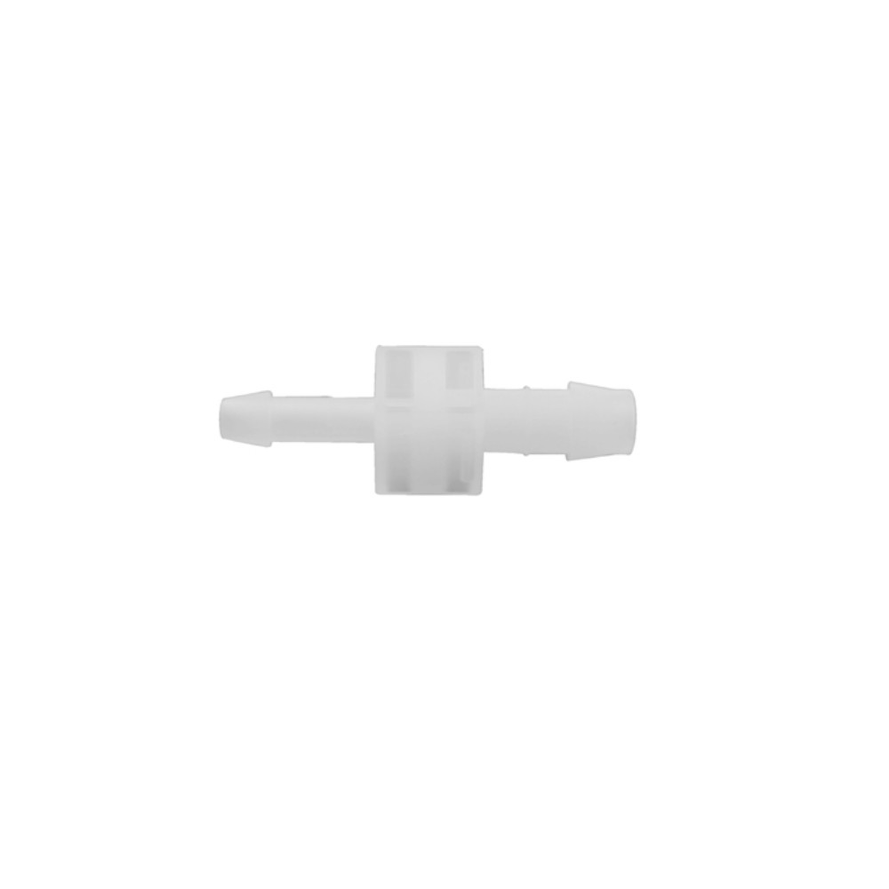 JURA Fluid Nippel I-Form Z6 / Z8