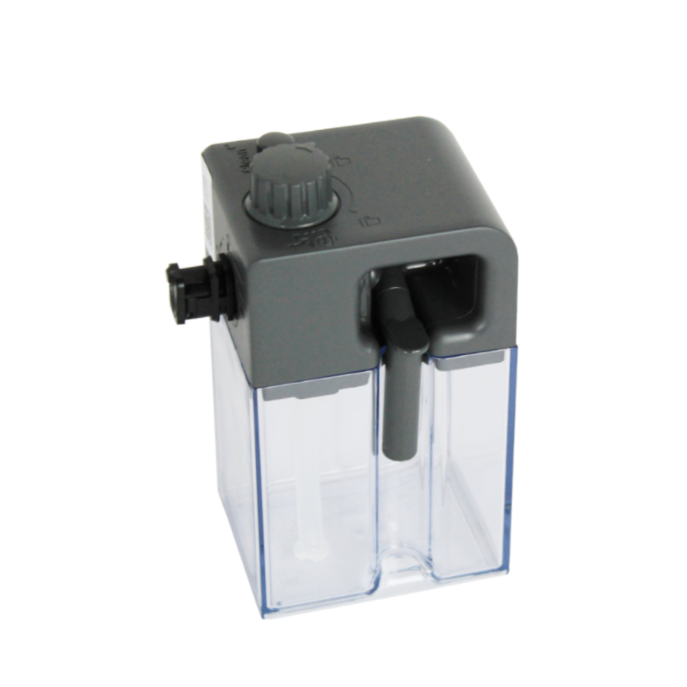 DeLonghi Milchkaraffe EN 560.B Nepsresso Lattissima Touch