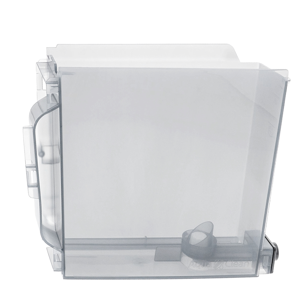 Saeco Wassertank EP-Serie