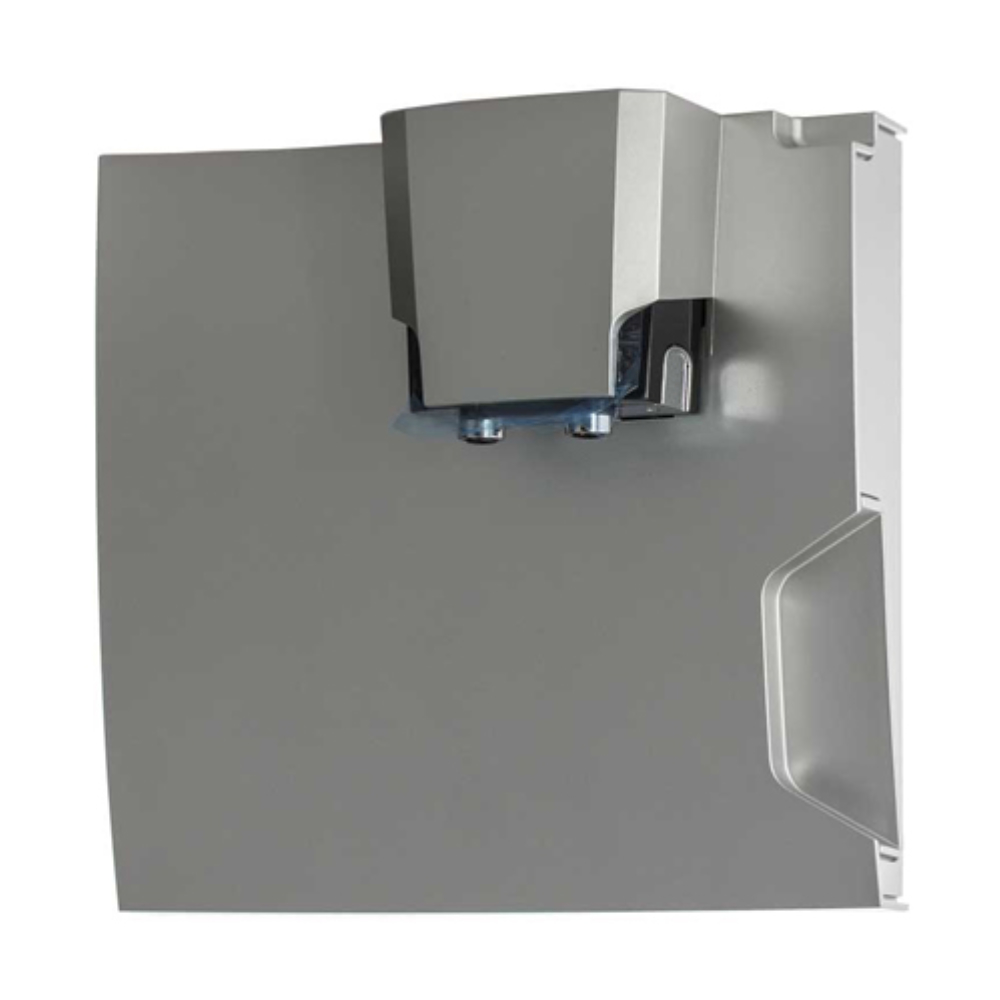 DeLonghi Tür kpl. ESAM