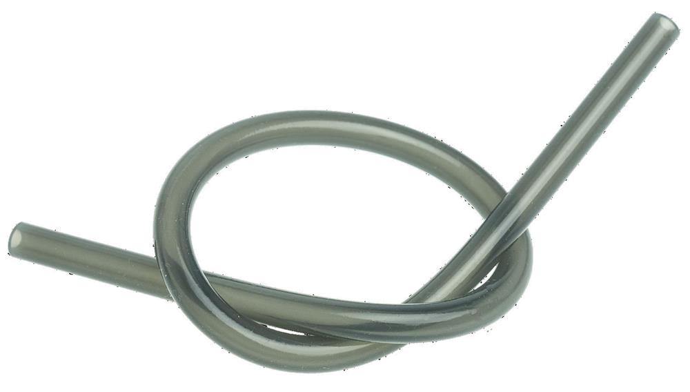 Nivona Milchschlauch 6,0 x 3,00 x 300