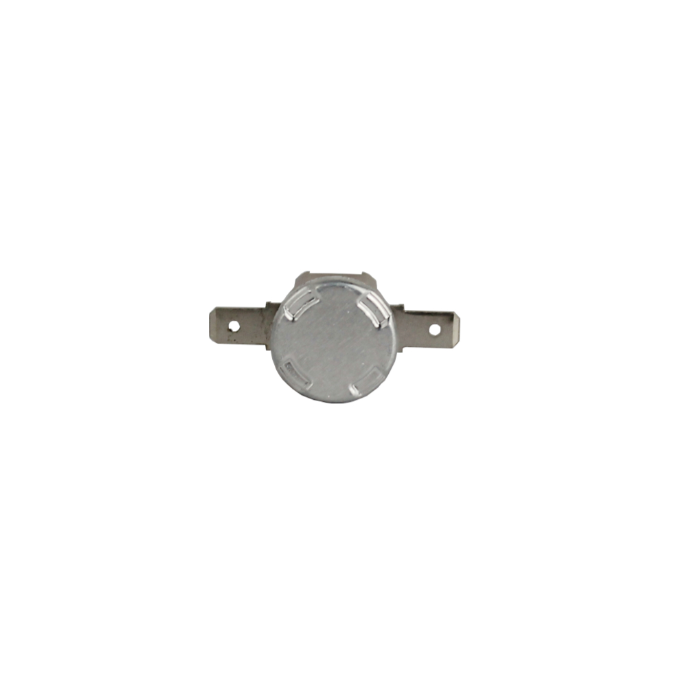 DeLonghi Thermostat (125°C) Nespresso Lattissima