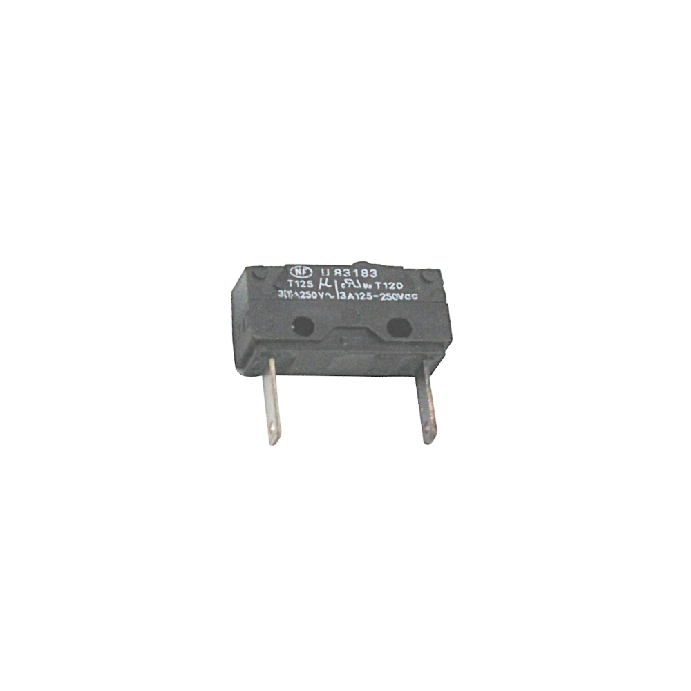 DeLonghi Mikroschalter Thermoblock ESAM