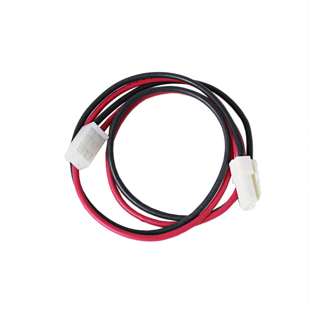 Nivona Steckverbinder zur Antriebseinheit