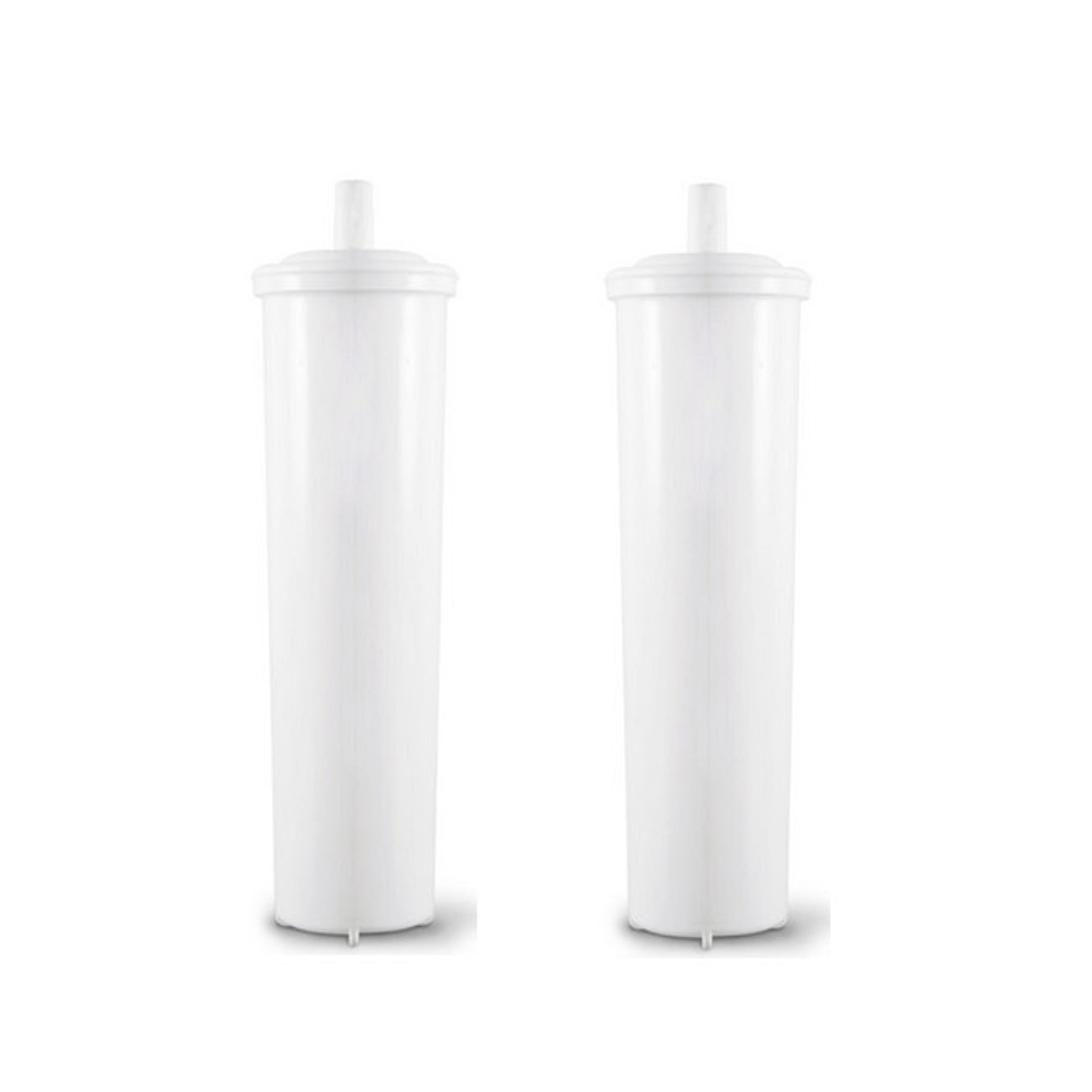 Lelit Wasserfilter Mara X Typ M