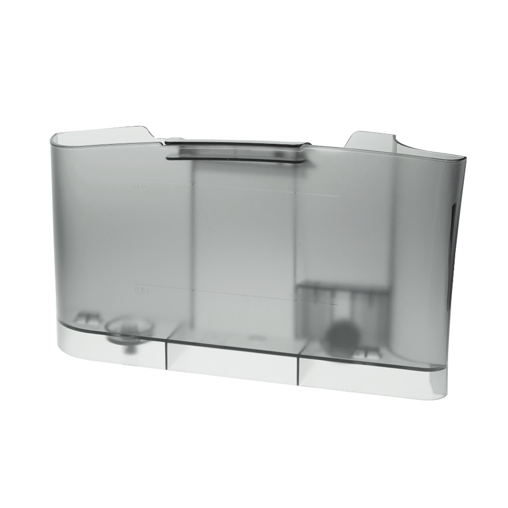 Siemens Wassertank EQ6