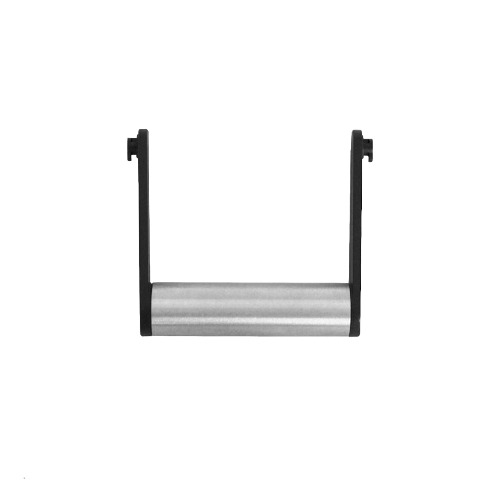 Jura Griff Wassertank V2