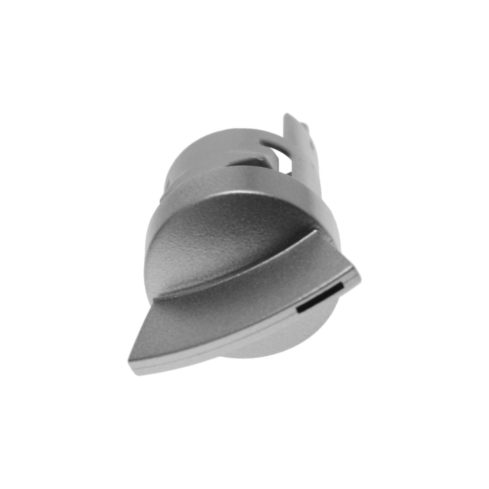 Siemens Drehknopf Kaffeestärke  Surpresso