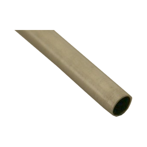 JURA Ansaugrohr 177.6mm (D) Cool Control