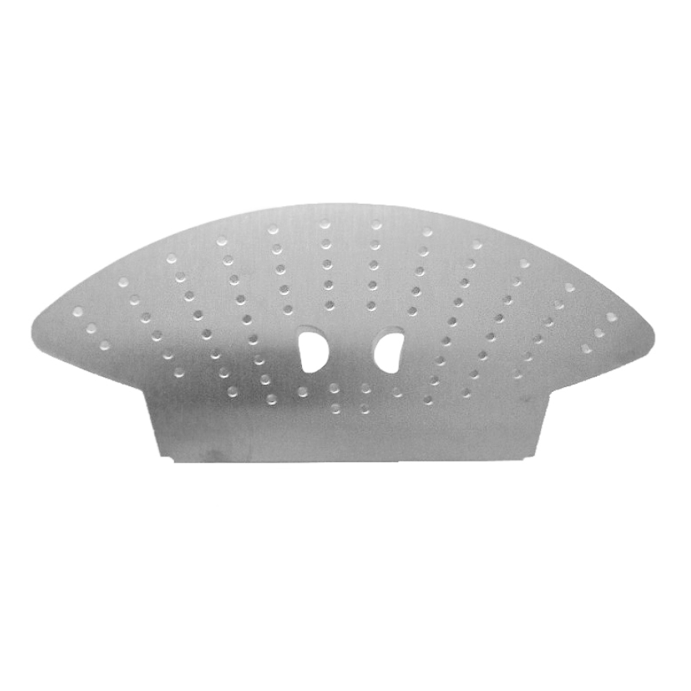 Bosch Tassenblech Tropfblech Benvenuto
