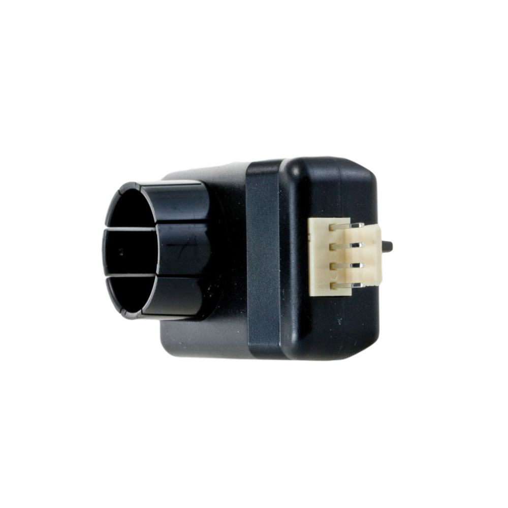 AEG Encoder V2 RoHS CaFamosa