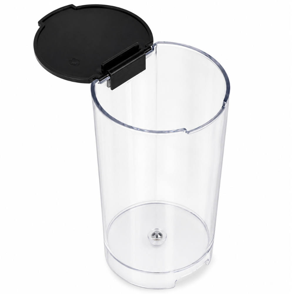 DeLonghi Wassertank / Krups Nespresso Essenza Mini Kapselmaschinen