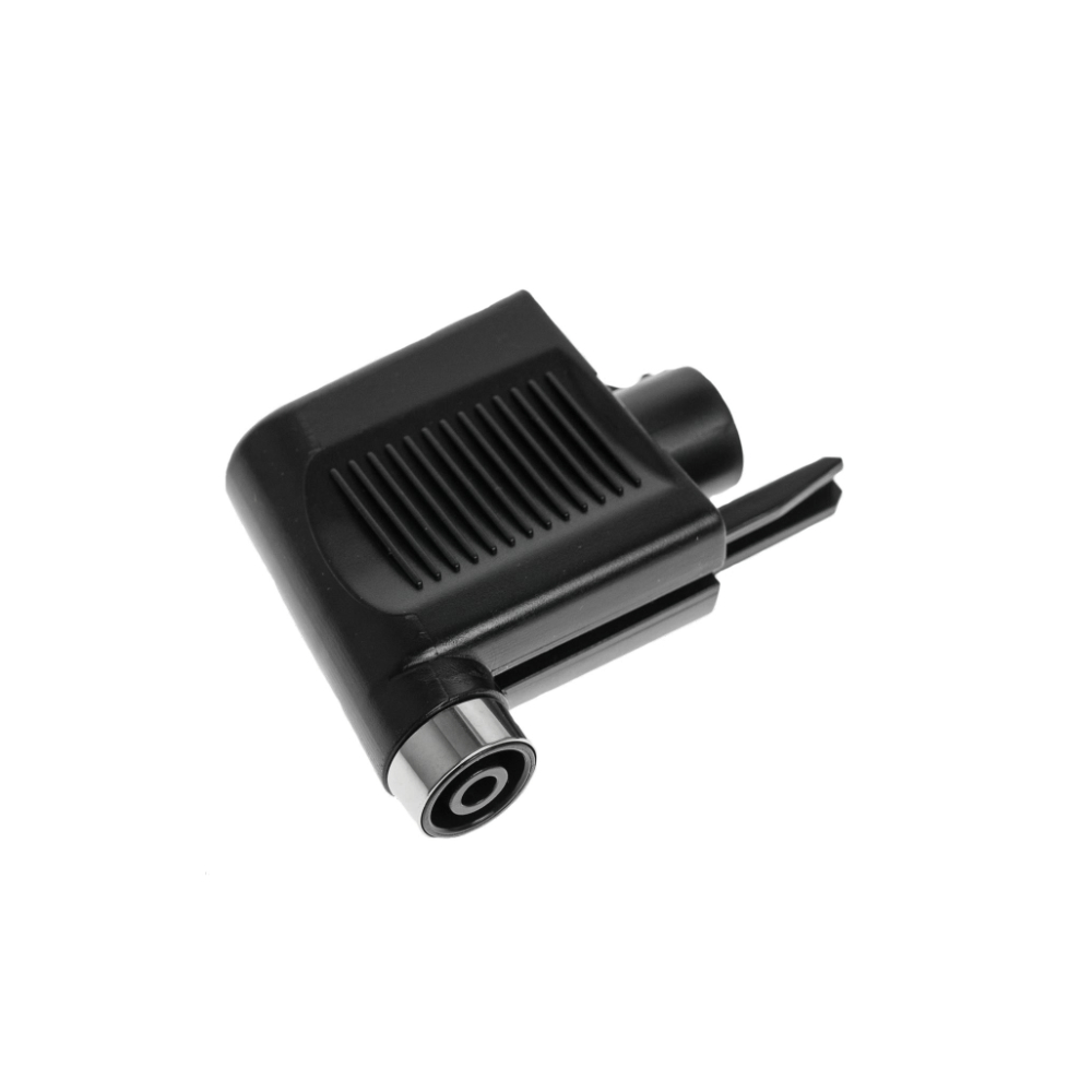 Nespresso Pipette (Wasserauslauf) Latissima