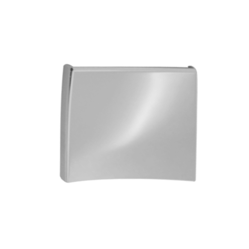 JURA Pulverschachtdeckel Impressa J  / XJ Serie