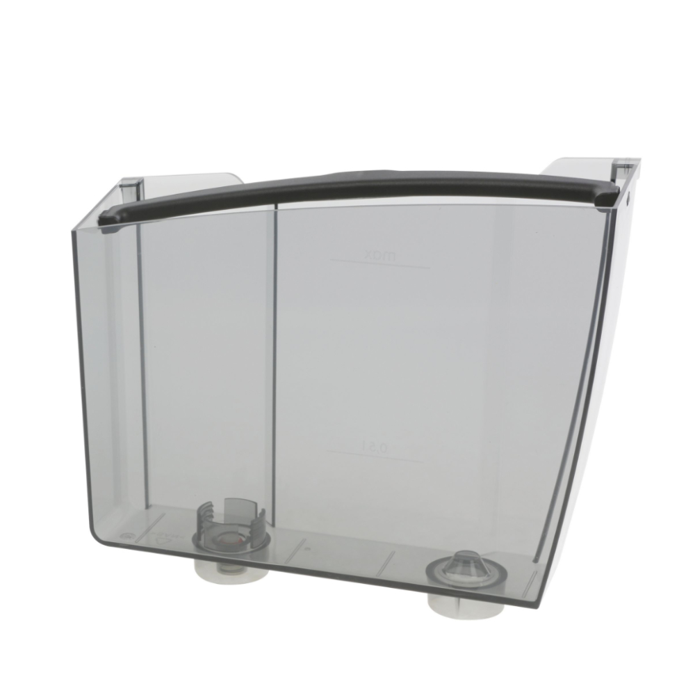 Bosch Siemens Wassertank