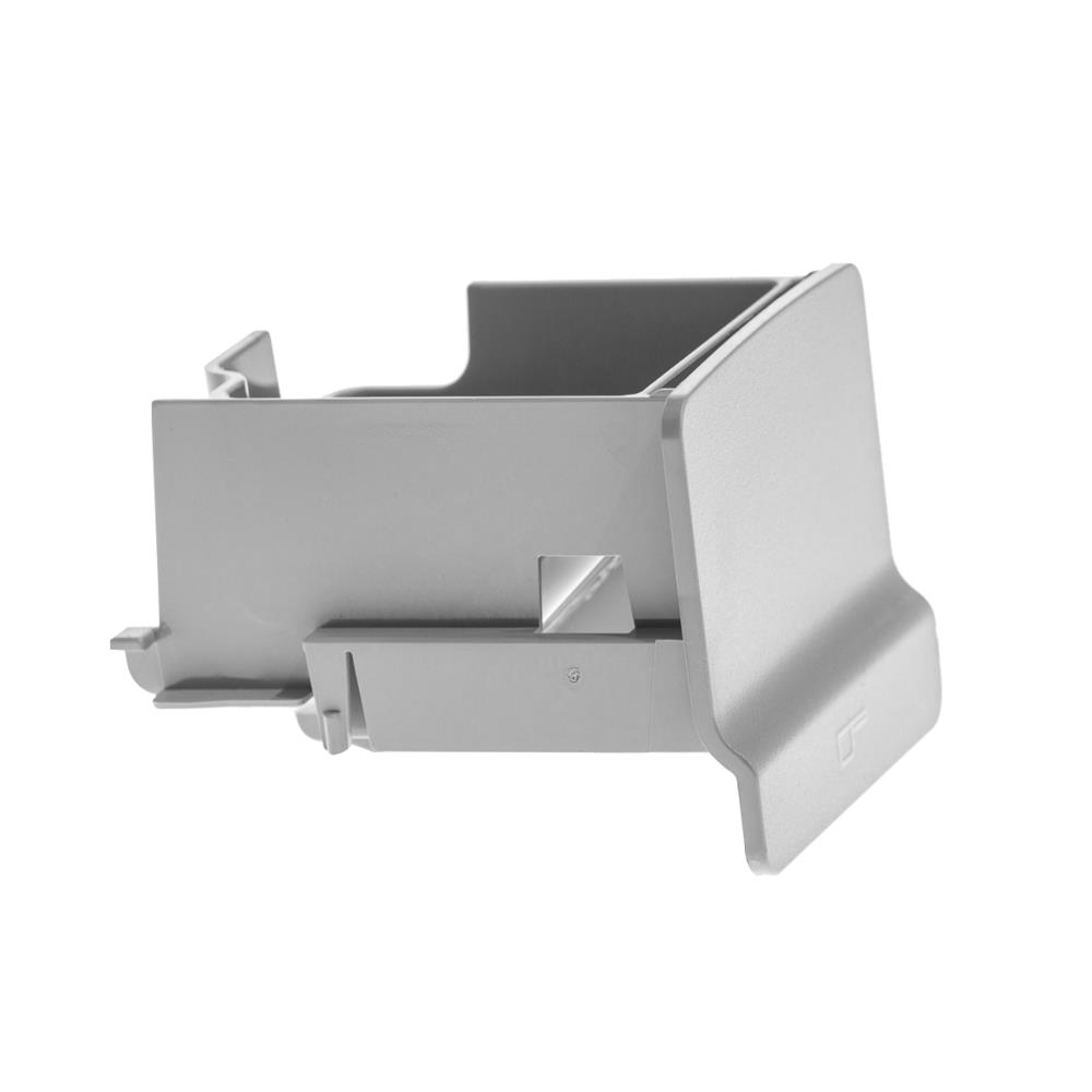 Bosch Kaffeepulverschublade VeroCafe