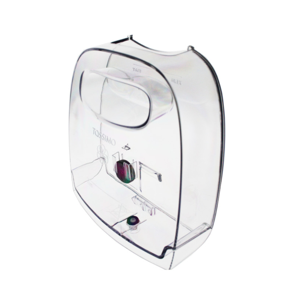 Bosch Tassimo Wassertank 653069