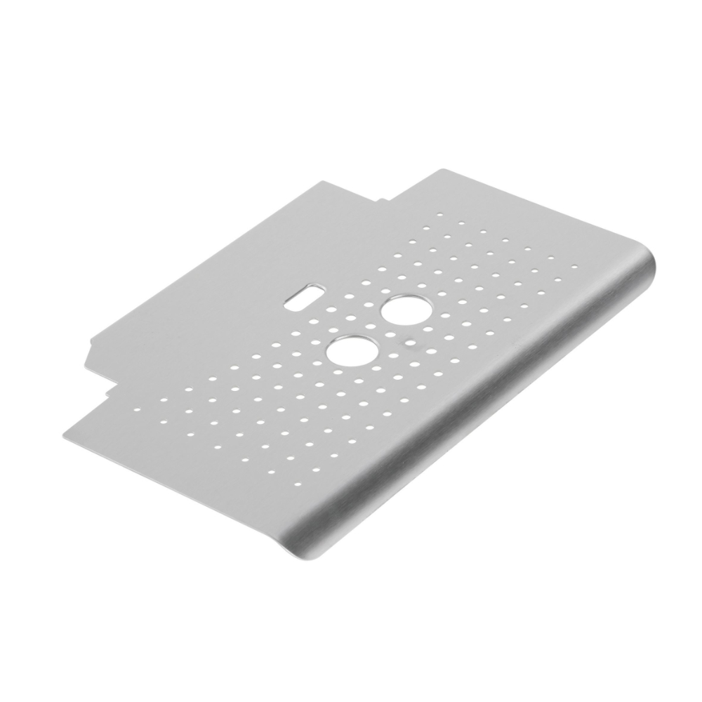 Bosch Siemens Tropfblech