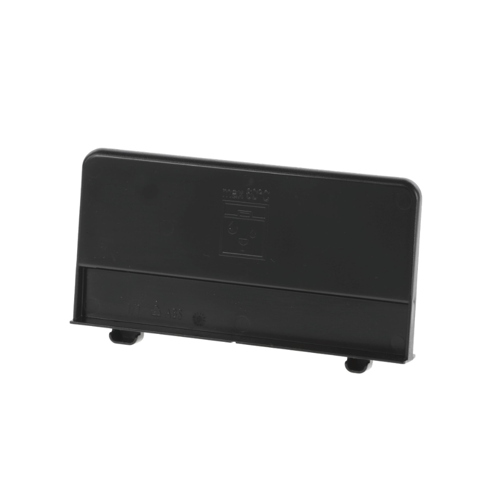 Bosch Siemens Tropfschale klein