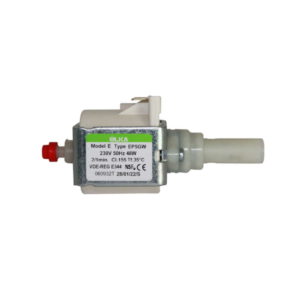 BSH Pumpe ULKA EP5GW /