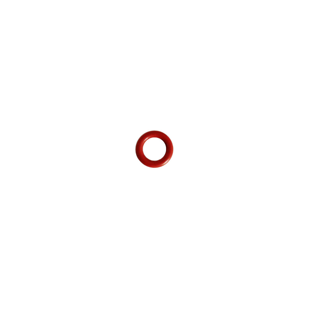 Bosch O-Ring für Adapter Keramikventil 633878