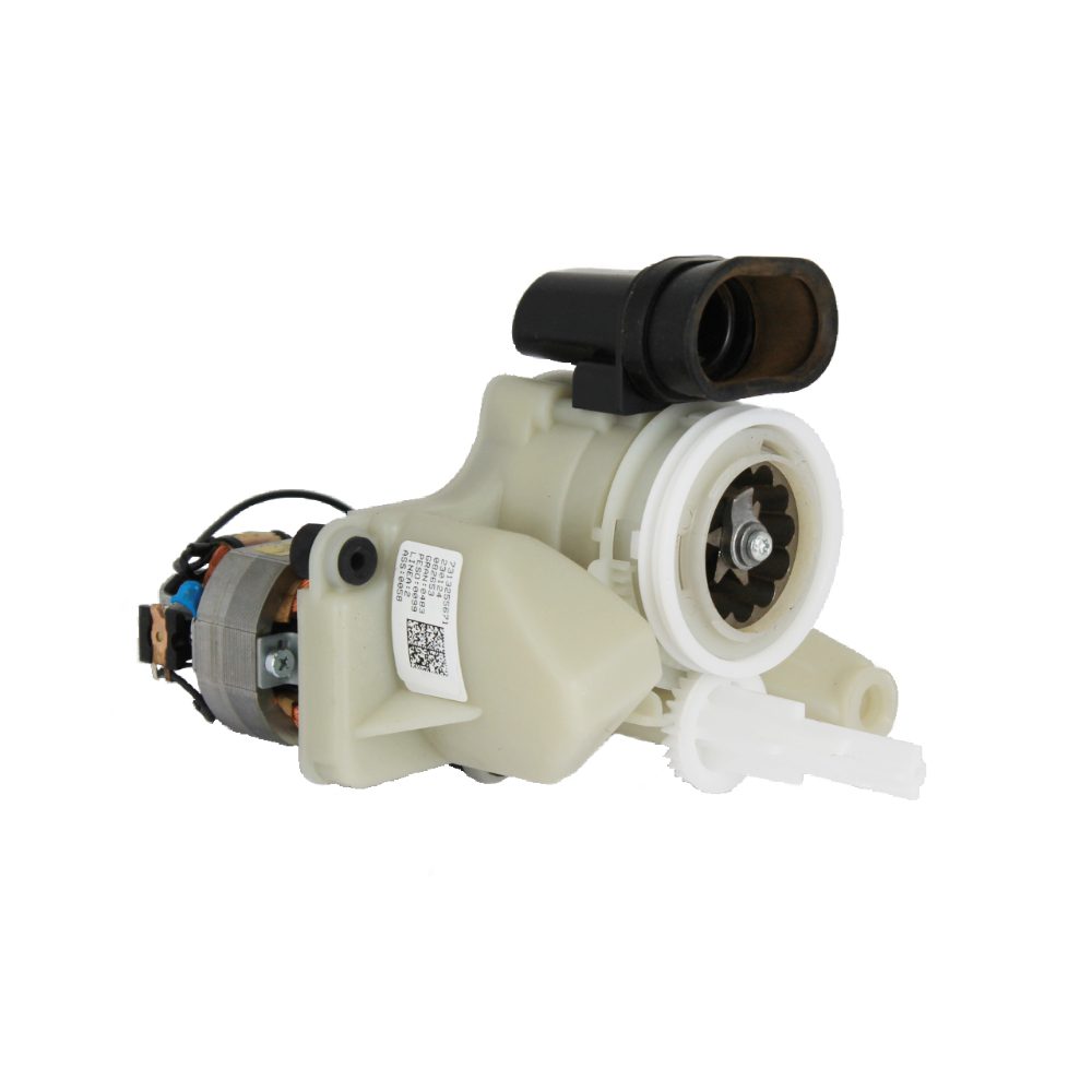 DeLonghi Mahlwerk ESAM Perfecta Evo