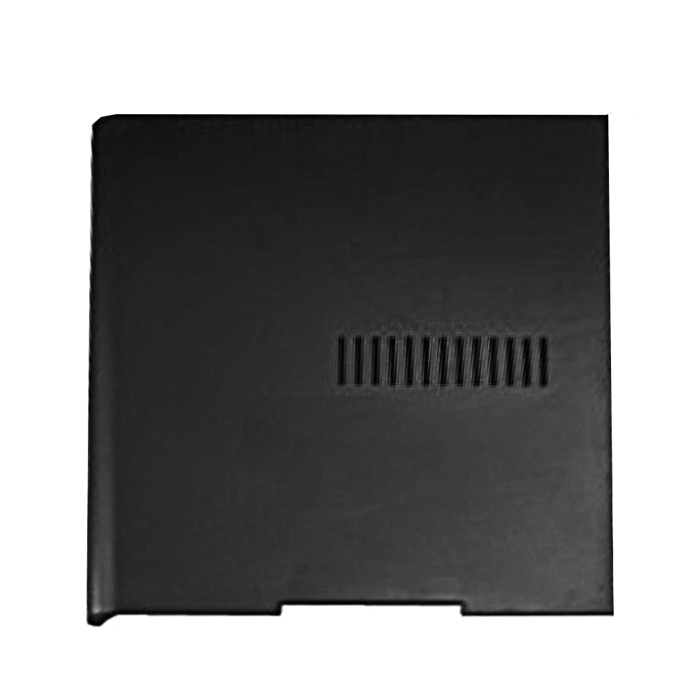 AEG Gehäusewand links Caffe Silenzio