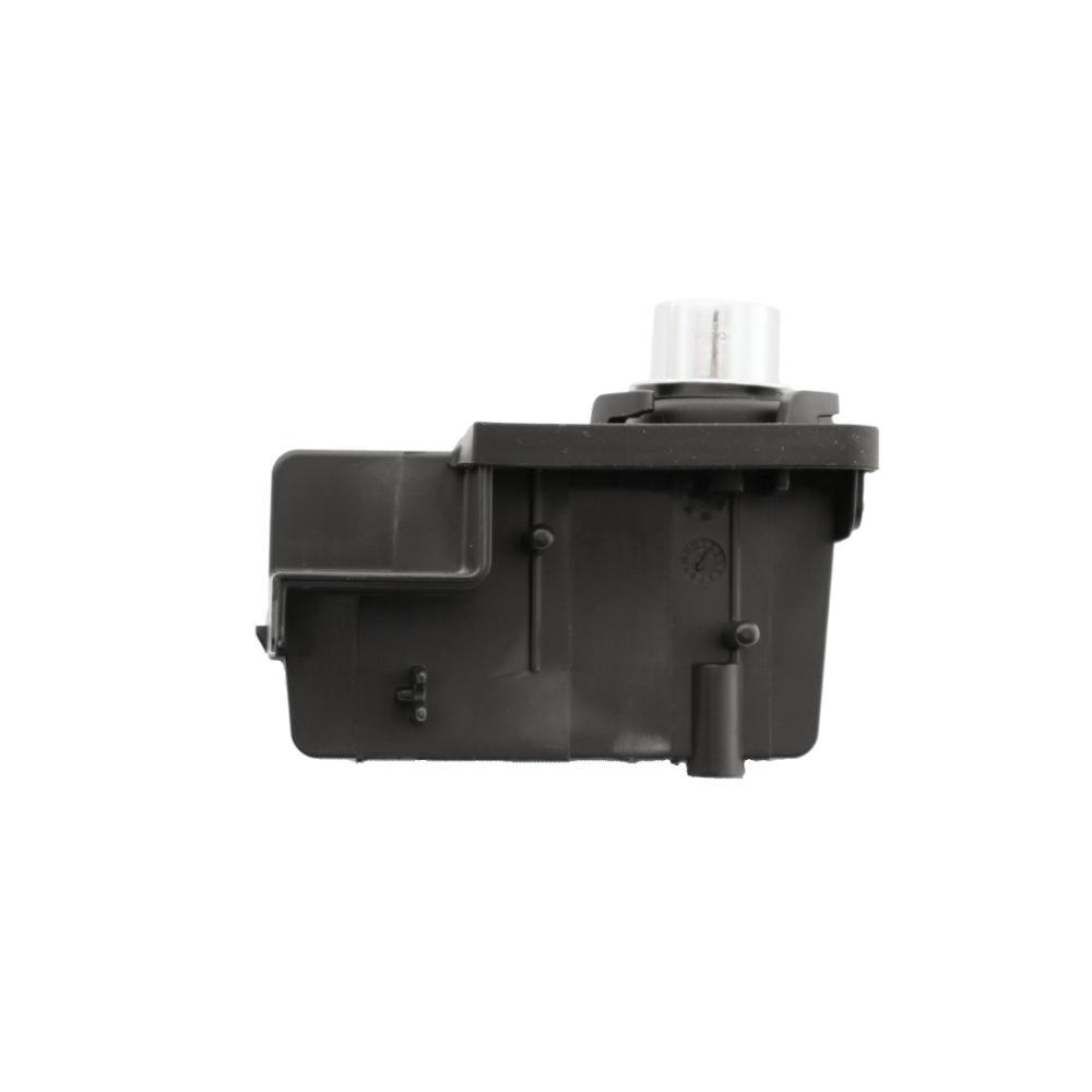 Jura Druckknopf kpl. Z10