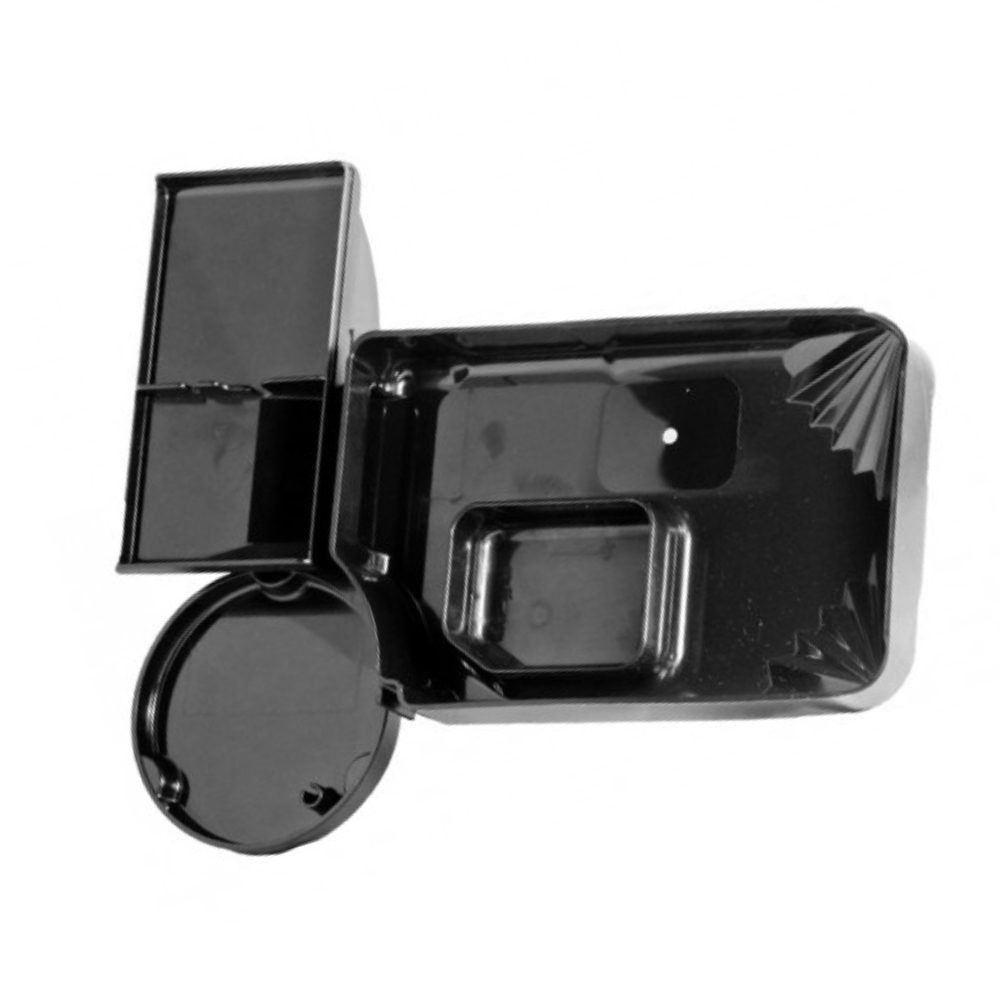 Siemens Tropfschale EQ.7 extraklasse