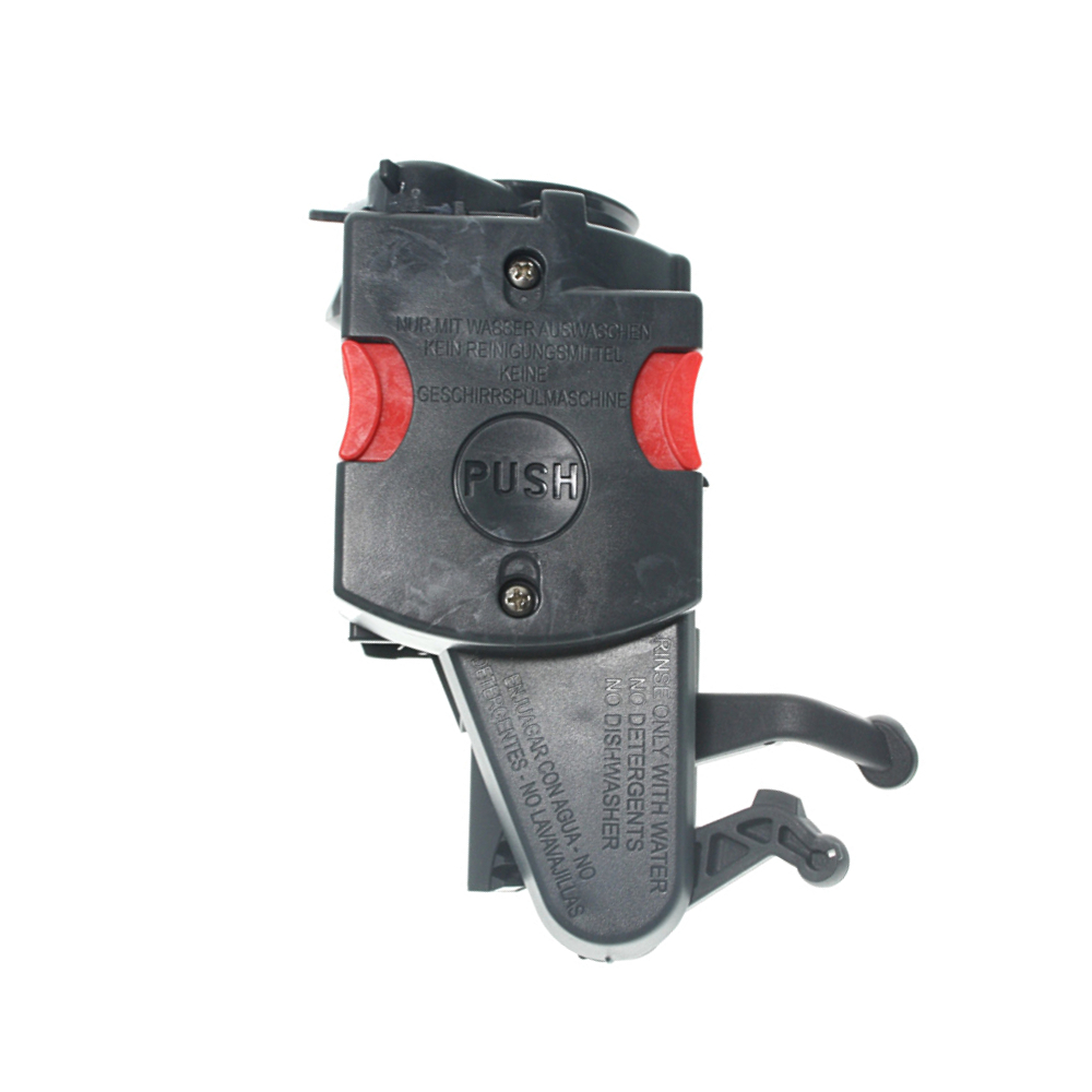 DeLonghi Brüheinheit ECAM/ ETAM DeLonghi Brüheinheit ECAM/ ETAM