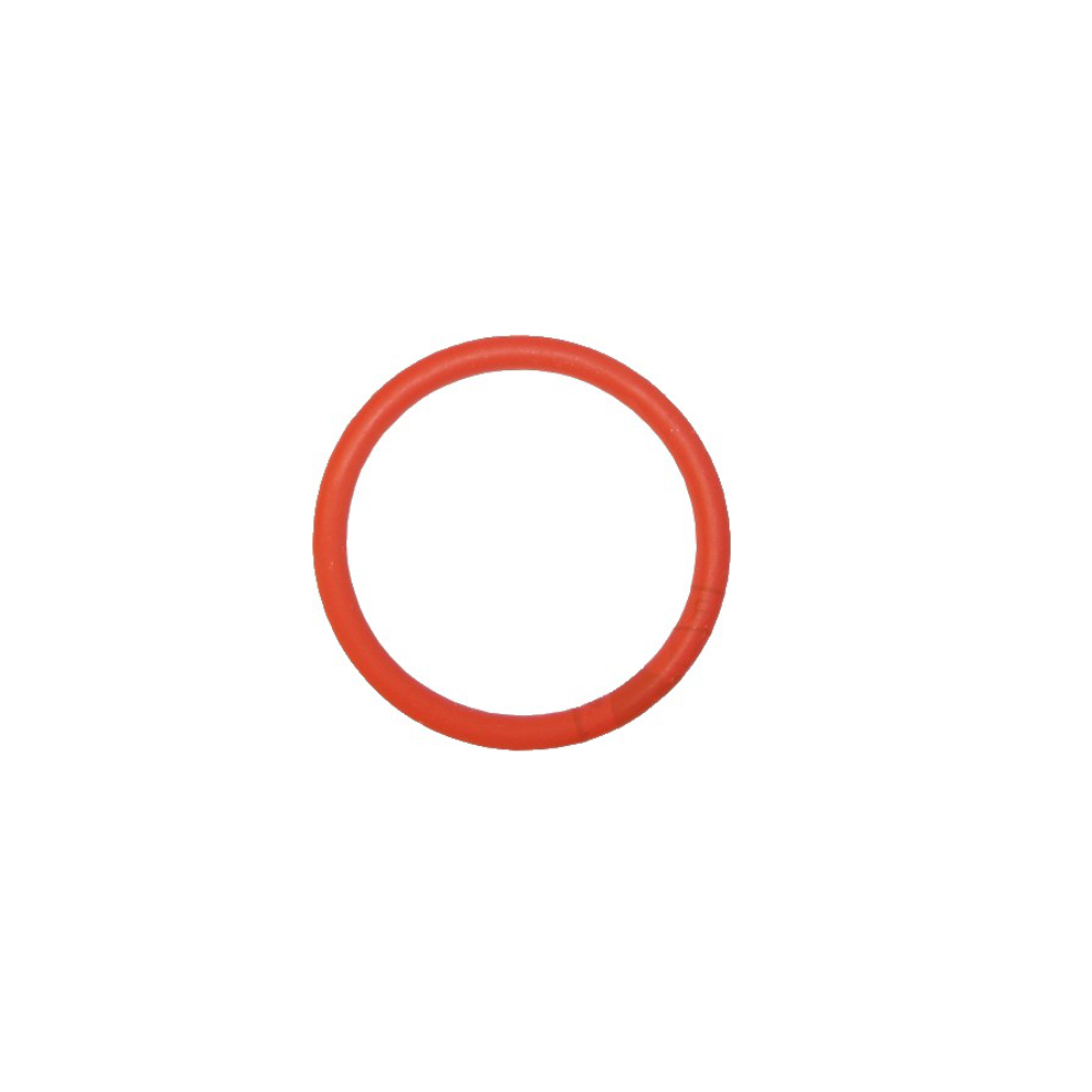 Jura O-Ring Dichtung Brüheinheit ENA Micro und A-Linie