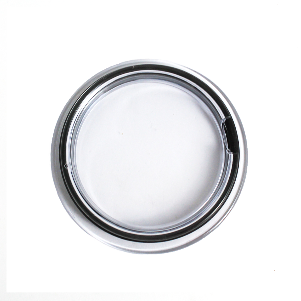 Nespresso Deckel Aeroccino 3 CPL V2