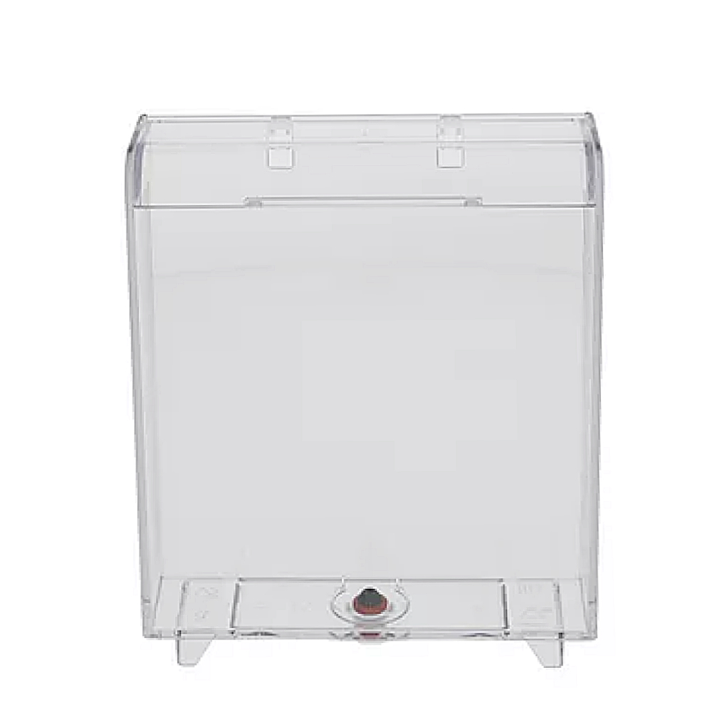 DeLonghi Wassertank EN520 Lattissima Plus