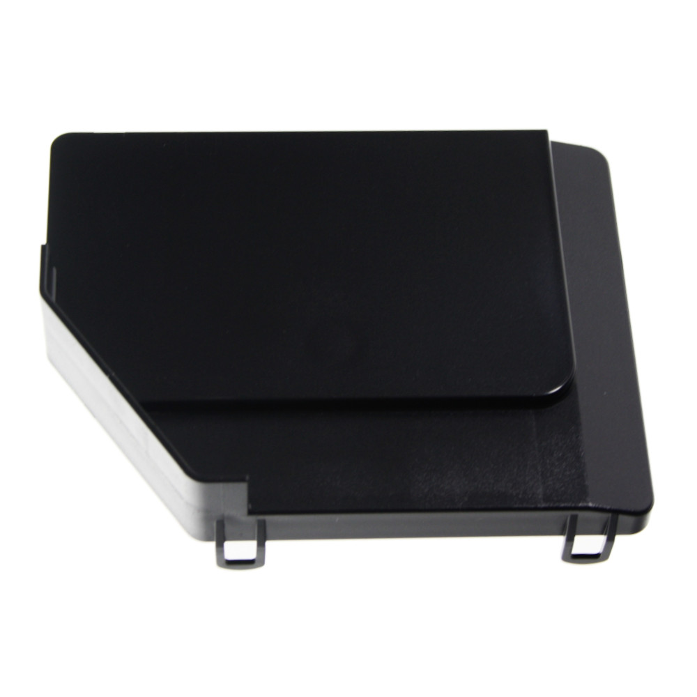 Krups XP 9000 Abdeckung für den Antrieb