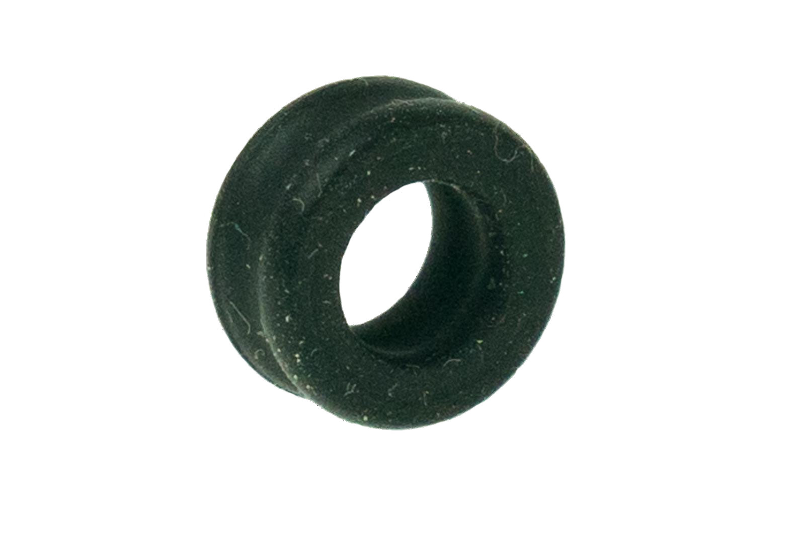 Nespresso Dichtring zu Durchlauferhitzer