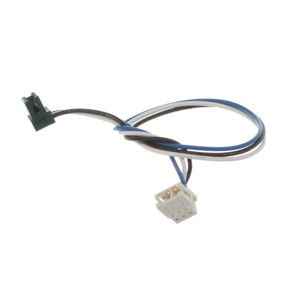 Bosch Siemens Verbindungskabel COM Module-IaB