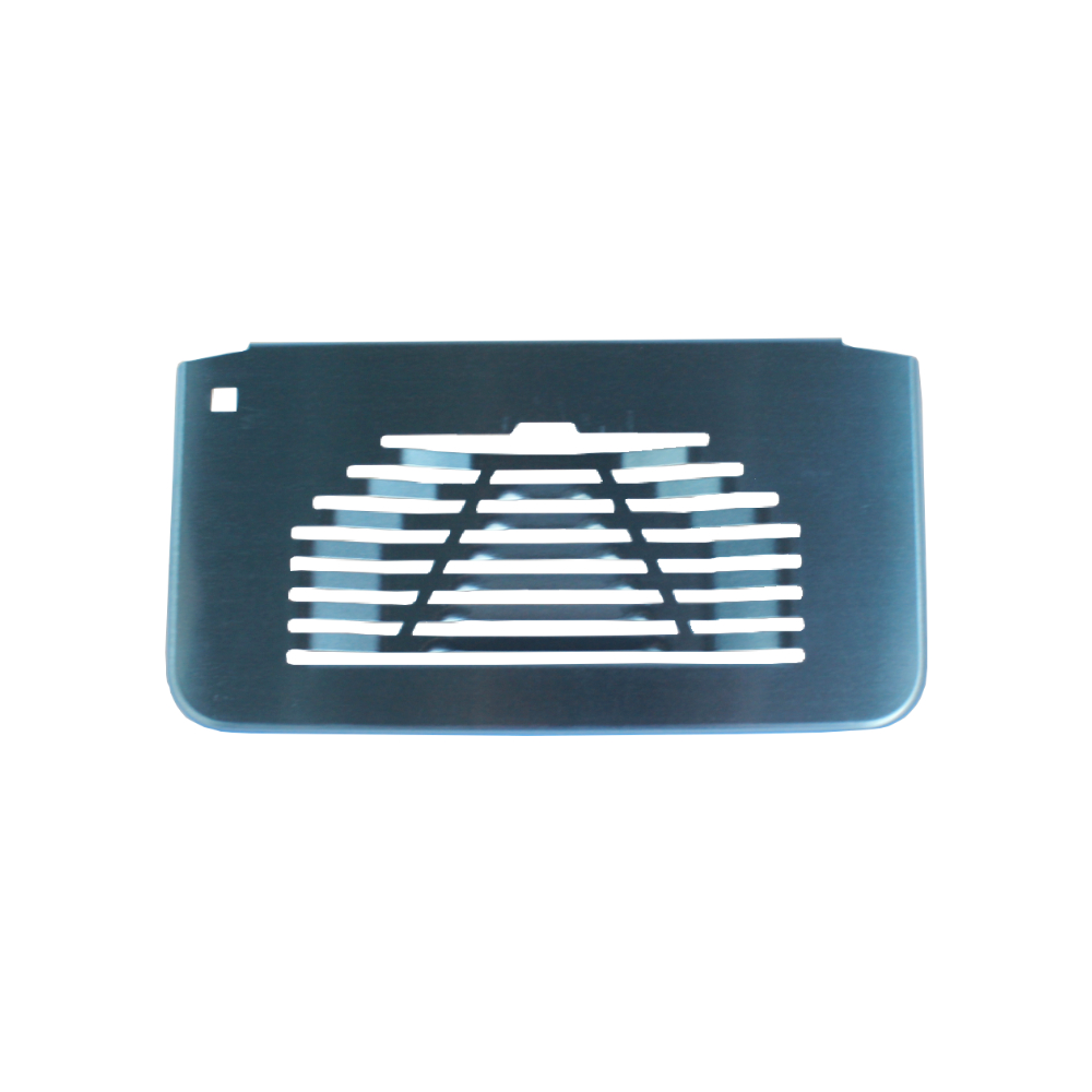 Siemens Tropfblech EQ.300/500