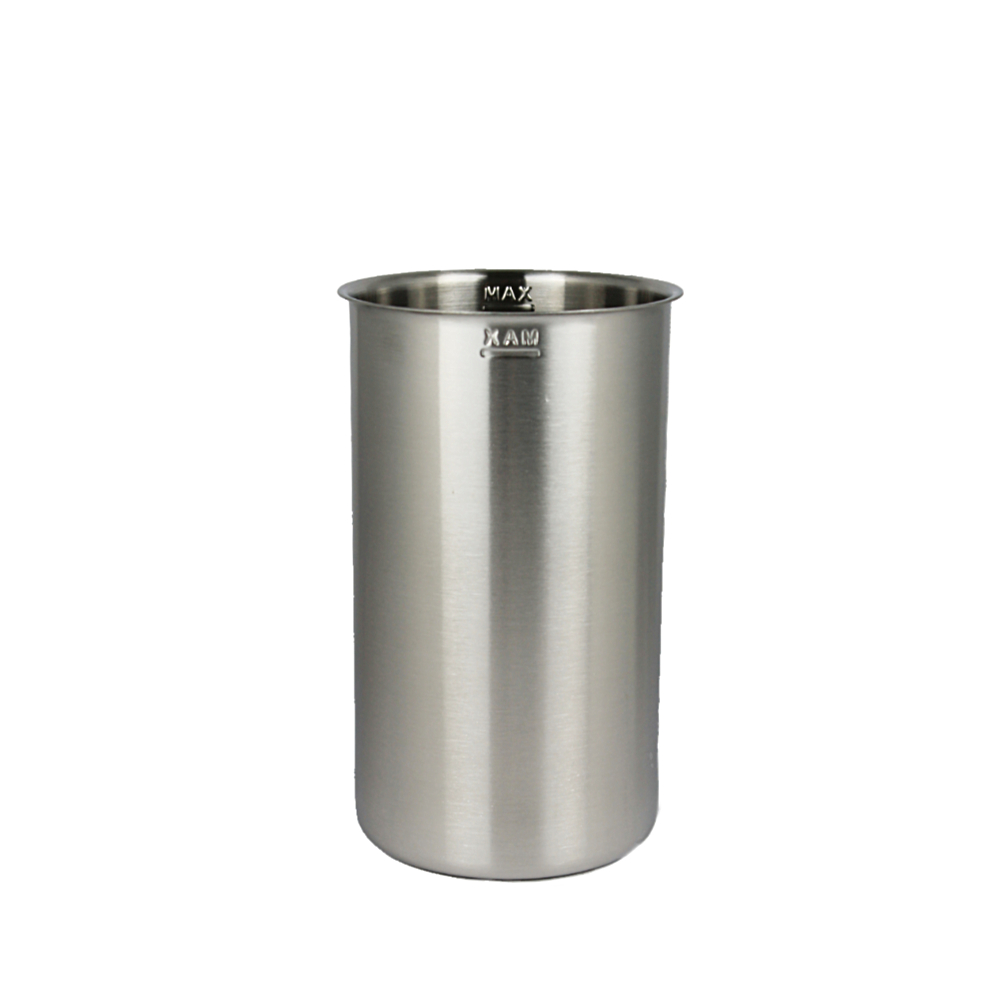JURA Milchbehälter 1 Liter für Cool Control