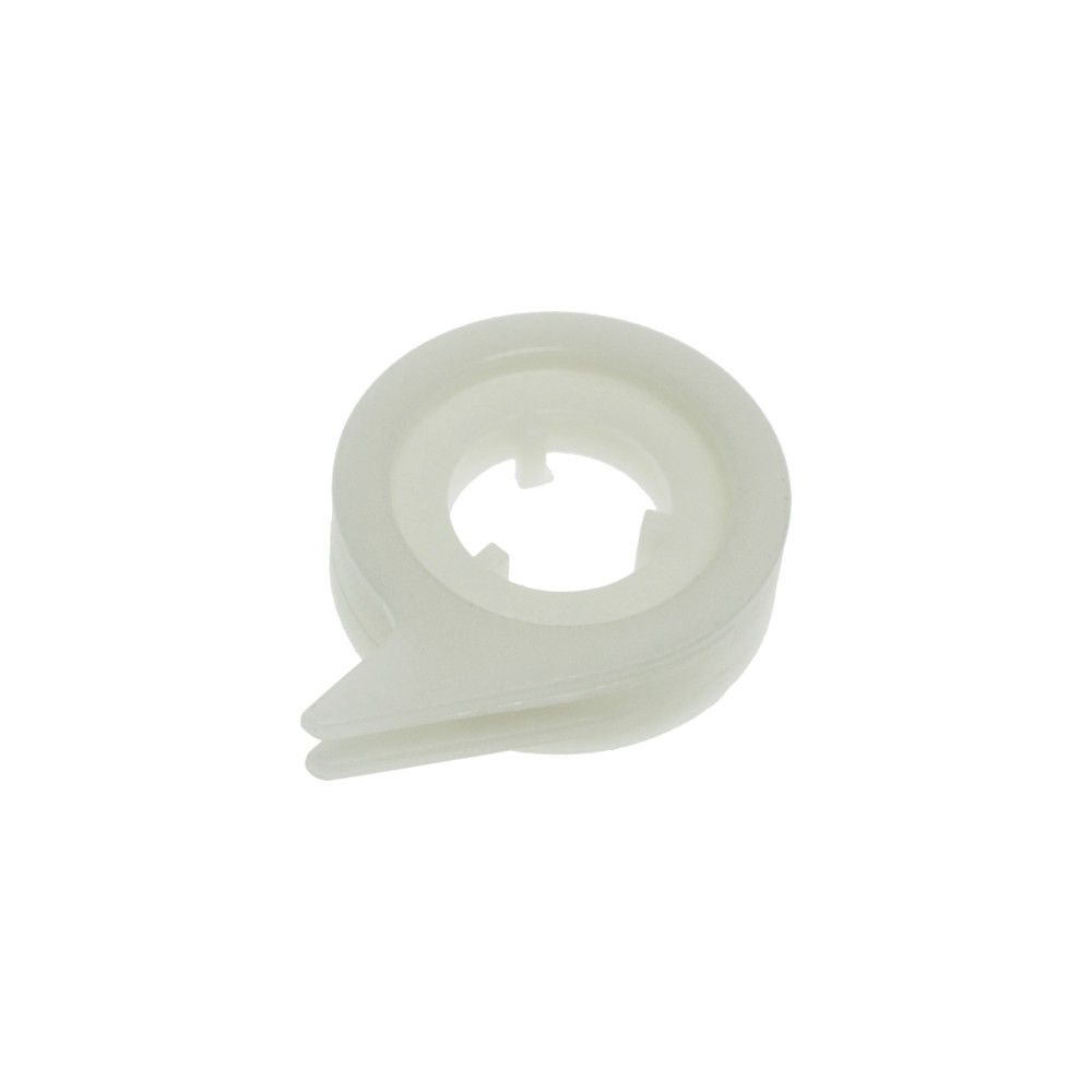 Melitta Auslöser Mitnehmer Drainageventil