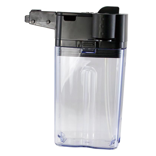 Saeco Milchkaraffe Moltio Saeco Milchkaraffe Moltio