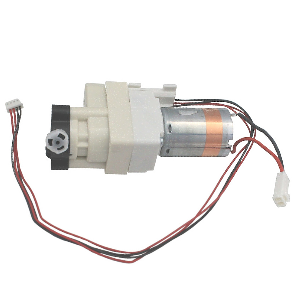 Nivona Keramikventil 675 12-24 V NICR 8xx