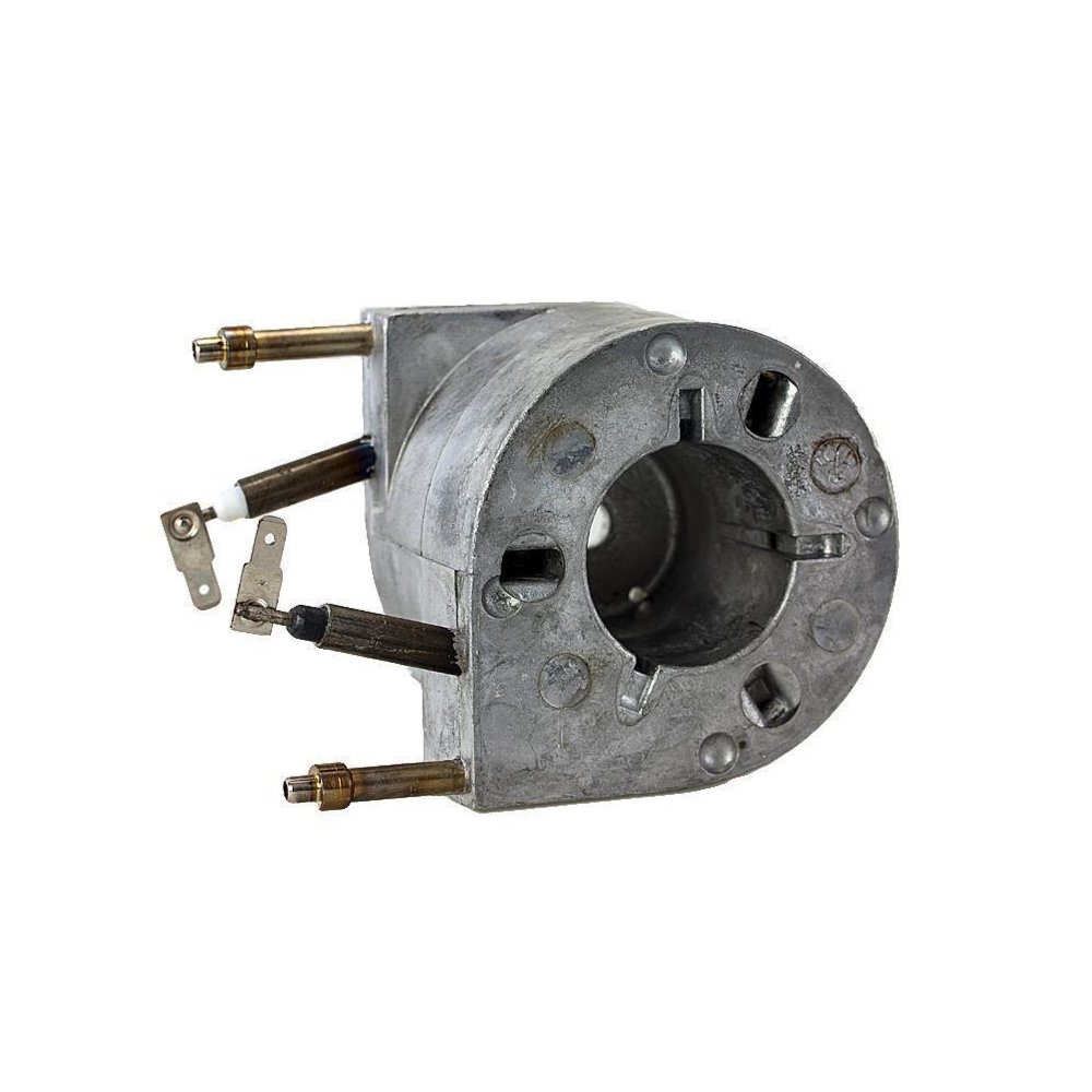 Siemens Thermoblock 230V/1400W Surpresso