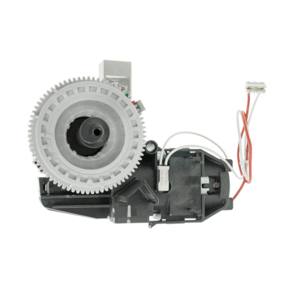 Bosch Mahlwerk VeroCup 100/300