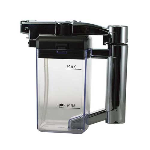 Saeco Milchkaraffe HD8856 V2