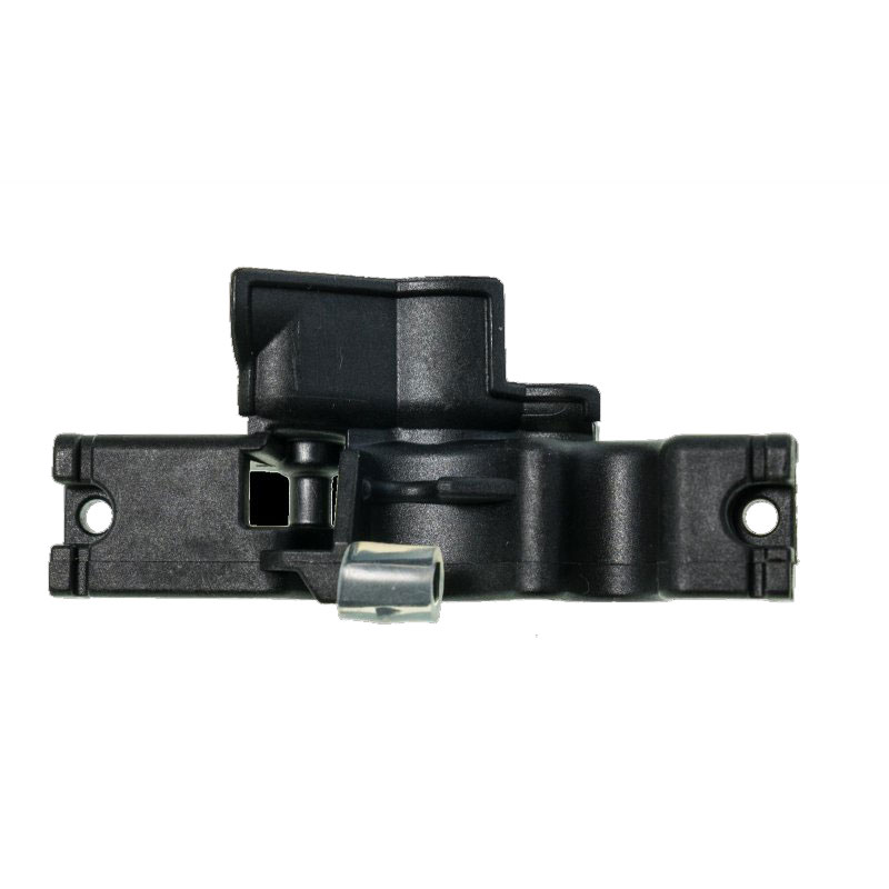 Miele Milchadapter für CM 5200