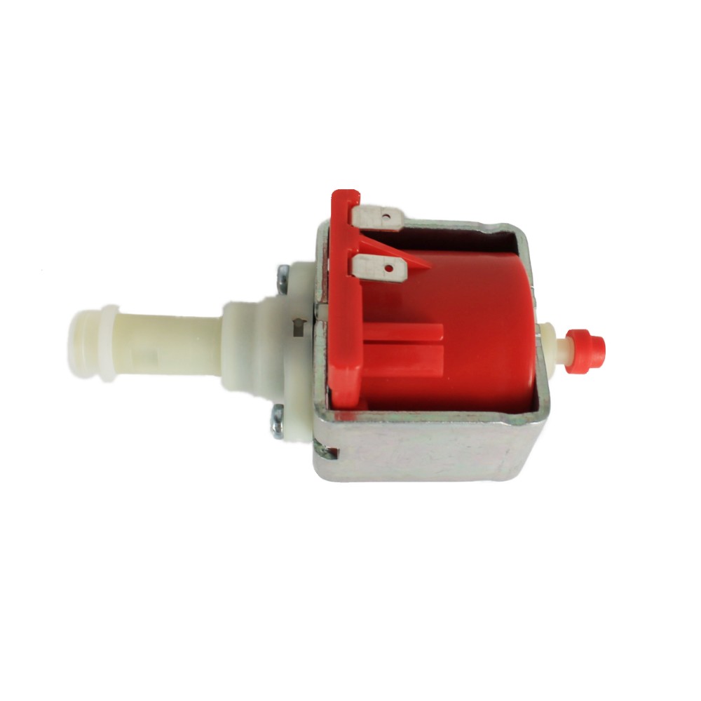 Pumpe Ulka EP5 230V AEG & Saeco