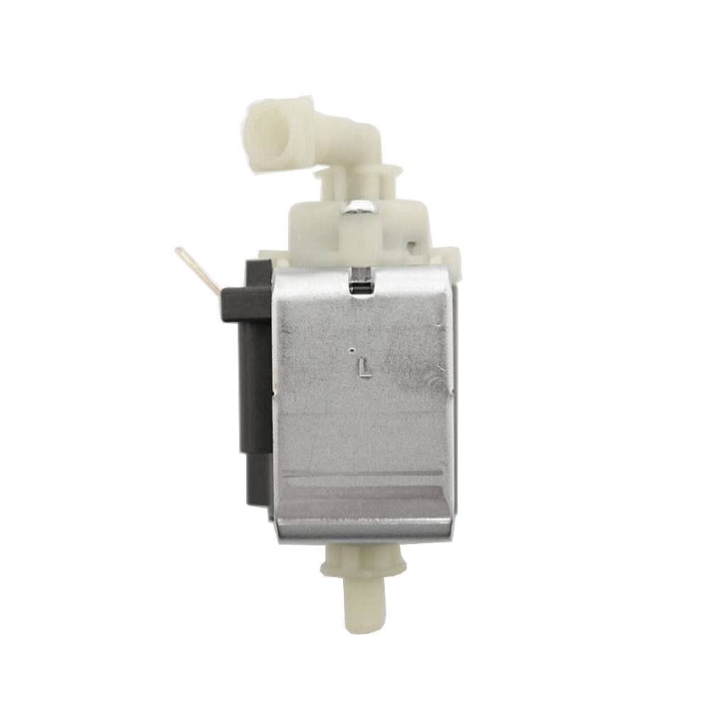 Jura Pumpe SPX.H220 ONO