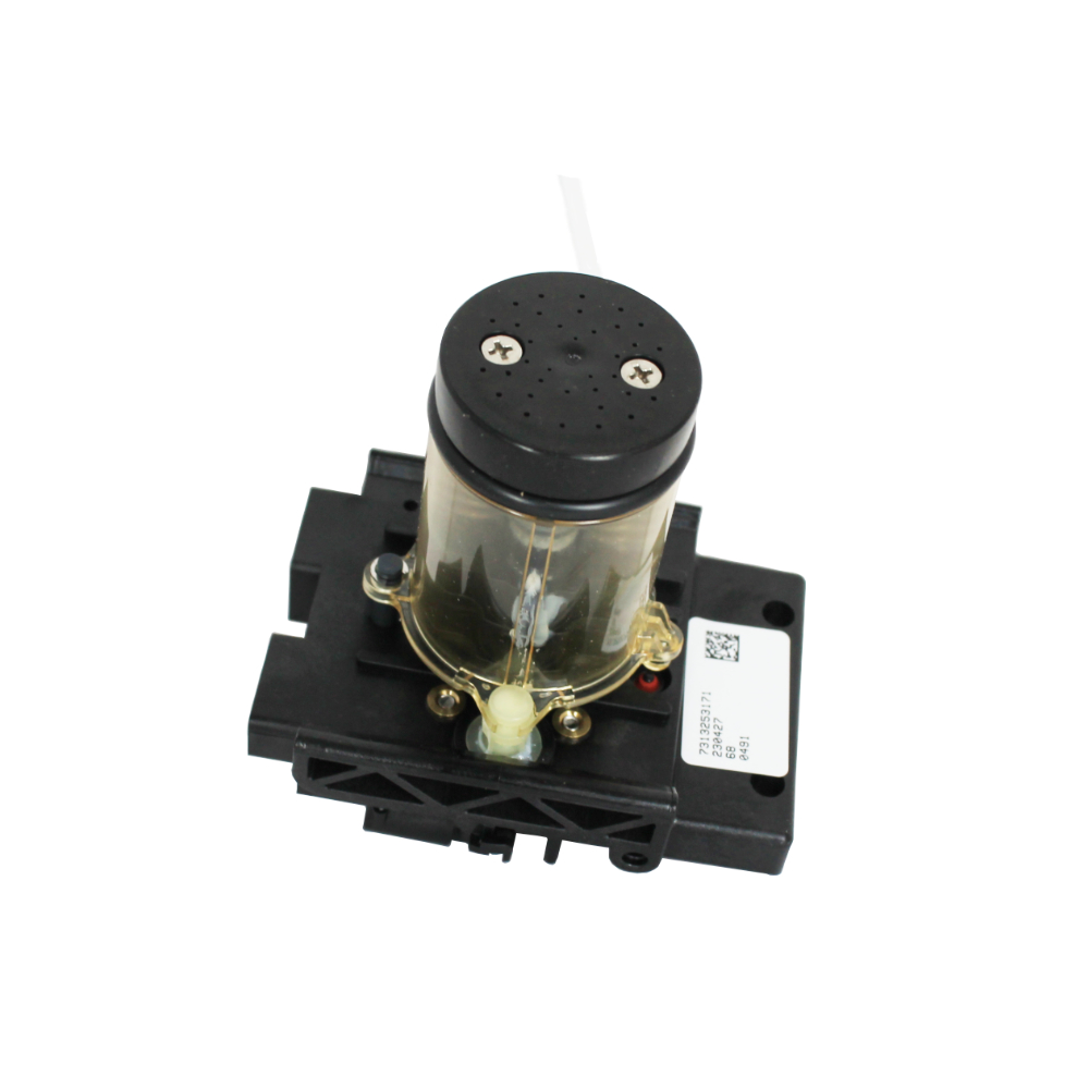 DeLonghi Brühkolben ECAM 65xx
