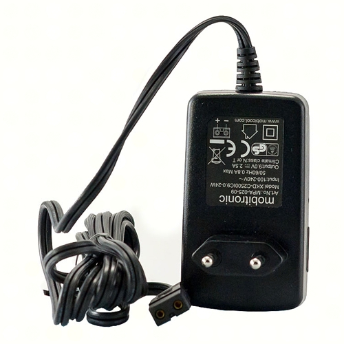 JURA Netzteil Cool Control